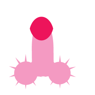 f7bfddf511b6e5b2's emblem