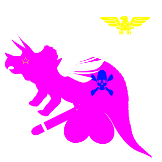 taffer19's emblem