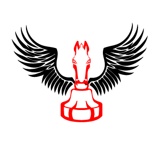 99DeAparencia's emblem