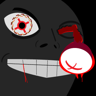 M-FTW-P's emblem