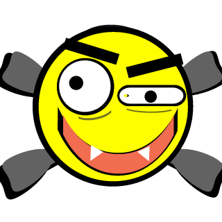 Sulli_Wolf03's emblem