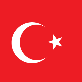 TR_GANIRTAN's emblem