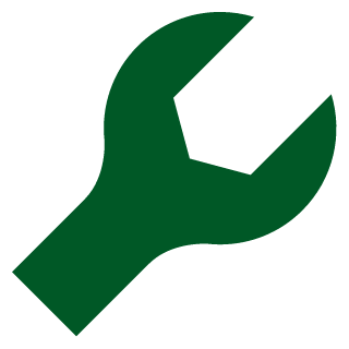 CzeJacob's emblem