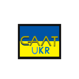 Okrekso's emblem