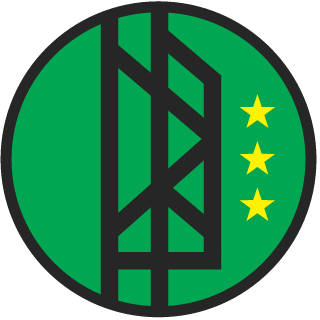pXGreenDragon's emblem