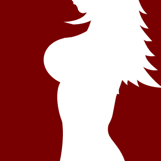 CrxcifyFTP's emblem