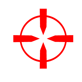 itgcofficial's emblem