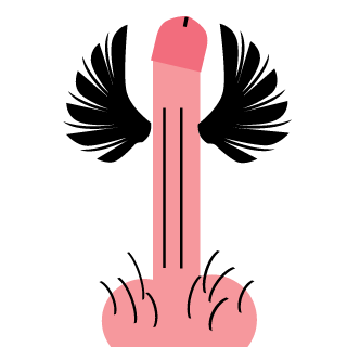 wildturkey23's emblem