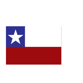 RoXxCL's emblem