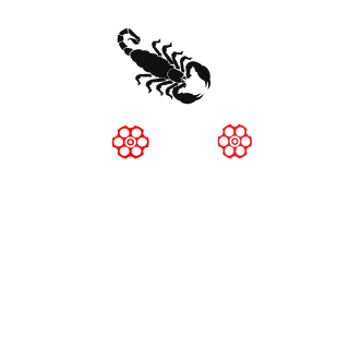 XXSERGIOHITSXX's emblem