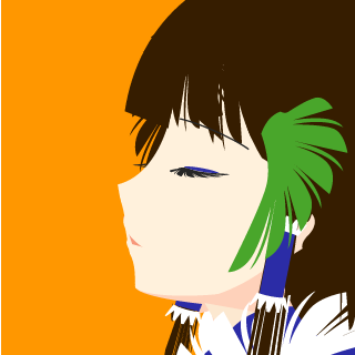 happyplace1's emblem