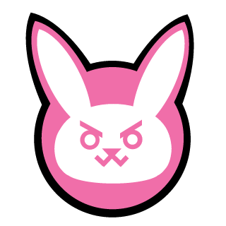 Tlex_Tlen's emblem