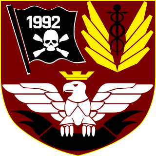 DavianThule31's emblem