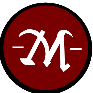 -M-Cksixgijoe's emblem