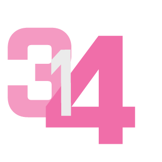 3asadooz's emblem