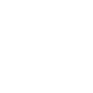 Roman_warface's emblem