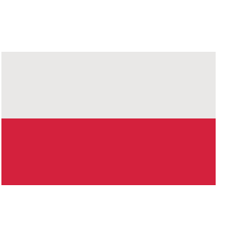 Giedomb's emblem