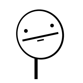 Ne7roff's emblem