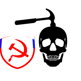 Magzon's emblem