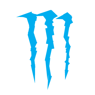 ShugahBurr's emblem