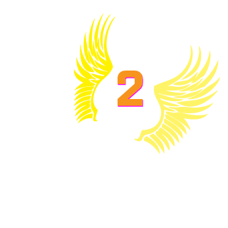 Rotlaust's emblem