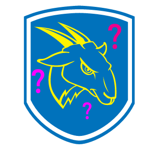 2RedEye1's emblem