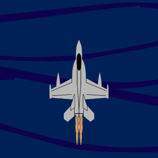 DoggedCentaur61's emblem