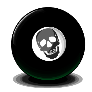 FGG404's emblem