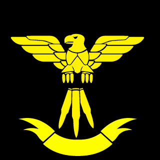 Y33totheMosquito's emblem
