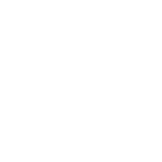 1ndeterminate's emblem