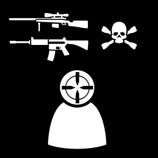 temp-973057's emblem