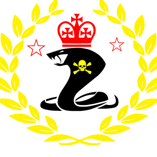 JAREMA2502's emblem