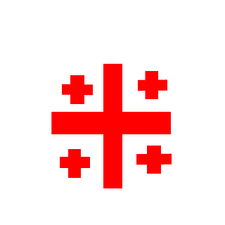 1995x3's emblem