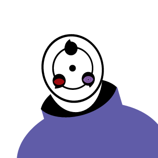 STilL_NESK's emblem