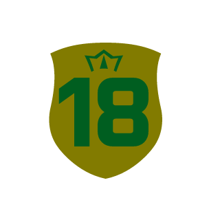 Soccerman49's emblem