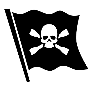 xNIGHTMANNx's emblem