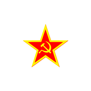 Shumuses's emblem