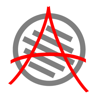BlaZeDxx13's emblem