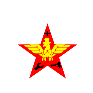 brodyga1234's emblem
