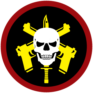 X---BADBOY17---W's emblem