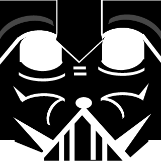 maxcuriel's emblem