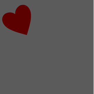 indioeatsass's emblem