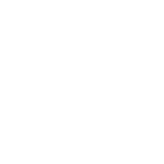 Grolsher's emblem