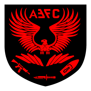 JustD696's emblem