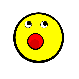 D3athByRock's emblem