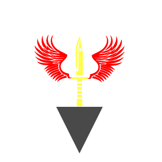 lDr4g0n's emblem