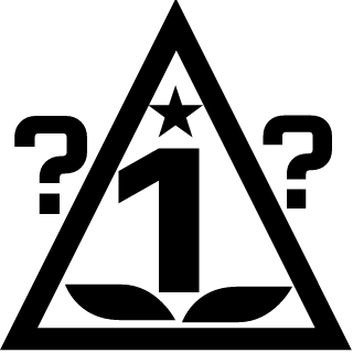 Zji251's emblem