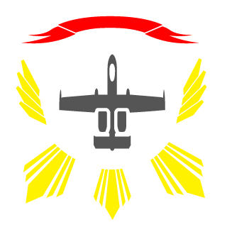 haCsh0t's emblem
