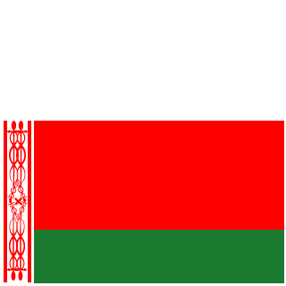 C00LDavid's emblem