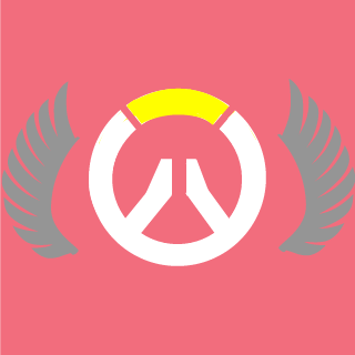 Shlagder's emblem